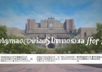 中南大学2001年录取分数线是多少，历年最低投档线是多少