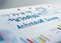 2017虹口中考录取分数线