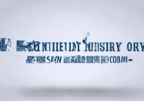 温州大学2019录取分数线是多少，温州大学录取查询时间