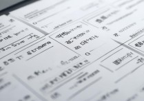 文科大学排名及分数线