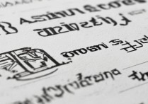 同济大学2018录取分数线是多少？同济大学2018各专业录取分数线查询