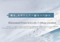 上海大学江苏编导录取分数是多少？上海大学编导专业在江苏历年录取分数线