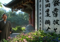 见贤思齐成语