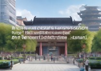 河南什么大学录取最早？河南高校录取时间顺序是怎样的？