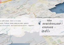 2026 年广西 300 分能上几本？广西高考 300 分左右能报哪些大学？