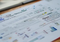 重庆西南大学录取规则是什么，录取分数线是多少