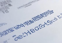 常州大学浙江录取分数线多少？2026年浙江考生多少分能上？