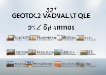 青岛3加2专科学校排名揭晓，这30所学校名单都包括哪些？