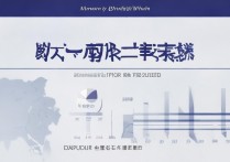 武汉大学贵州录取线是多少，贵州考生多少分能上