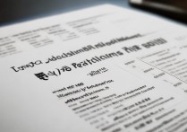 河北单招专科学校排名前十有哪些？附2024最佳院校榜单