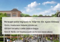 新疆专科学校排名前十公办有哪些？新疆公办专科怎么选？