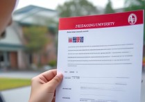 浙江大学录取事件是怎么回事，2026 年浙江大学录取分数线是多少