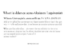 济南大学舞蹈分数录取是多少？2026录取分数线是多少
