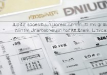 集美大学山西录取分是多少？近年各专业最低录取分数线