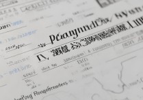 茂名石油大学大学录取分数线是多少？2026报考条件及要求