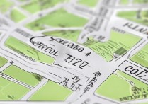 邓州职业学院在哪里，具体位置详细地址怎么走