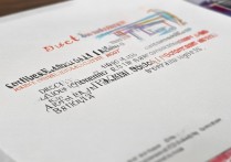 西南民族大学舞蹈录取分数线2024年多少分？| 西南民族大学舞蹈专业招生简章