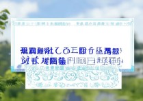 蓝田县泄湖中学录取分数线是多少，2024年最低多少分能上
