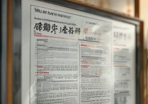 五邑大学录取原则是什么，五邑大学录取规则详细解读