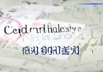 中南民族大学宁夏录取分数线是多少，宁夏考生多少分能上