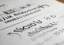 郑州大学2018录取分数线，最低分是多少