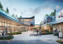 职业学院创新点，有哪些突破性举措引领教育改革？