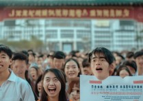 江苏师范大学录取现场怎么样？录取通知书长啥样？