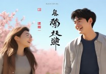 喜的成语