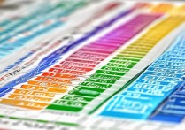 大学录取分数线是多少？2026各大学录取分数线汇总