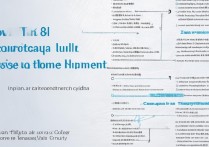 四川大专自主招生怎么报名？报名条件有哪些？