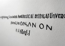 重庆医科大学录取分数线