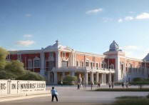哈尔滨理工大学
