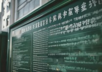 2023重庆护理职业学校录取分数线是多少？考生如何备考？