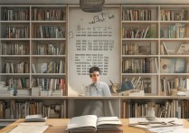 高考280-290分能上什么大学？有哪些学校推荐？