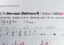 区外大学录取内蒙古分数线是多少，内蒙古考区外大学难吗？