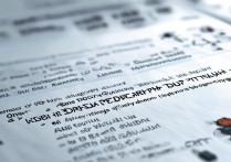 动漫设计专科学校排名榜，哪个大学有动漫专业？