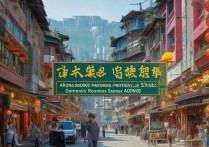 重庆师范大学录取概率大吗，一般多少分能被录取？