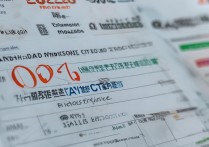 青海大学录取分数线2024最新预测及报考指南 | 青海大学录取分数线是多少？ 高考录取分数