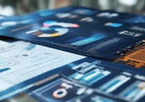 河北体育大学录取标准是什么？2026 年河北体育大学录取分数线多少？