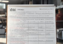 大学录取结果哪天出？2026 各省份高考录取结果查询时间是什么时候？