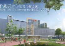 武汉体育类专科学校排名怎么样？武汉好专科学校有哪些？