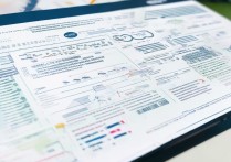 厦门大学录取级差是多少？厦门大学专业级差录取规则