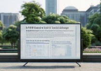 扬州大学综合测评录取难吗？扬州大学综合评价招生录取分数线是多少