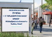 思茅卫生职业学院怎么样？2026年录取分数线及学费多少？