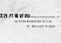 天津2018大学录取分数线是多少，怎么查询录取结果