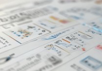 沈阳大学录取比例是多少？沈阳大学录取分数线及招生人数解析