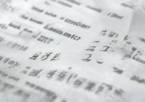 南昌大学抚州医学院 2016 年录取分数线是多少，历年高考投档线