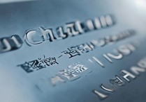 2017年聊城大学录取线公布，具体分数线为何如此悬殊？揭秘各专业录取线差异！