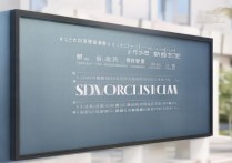 2016年春季高考，青岛职业技术学院分数线是多少？历年数据对比分析？