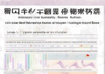 湖南大学云南录取位次是多少，云南考生多少分能上湖南大学